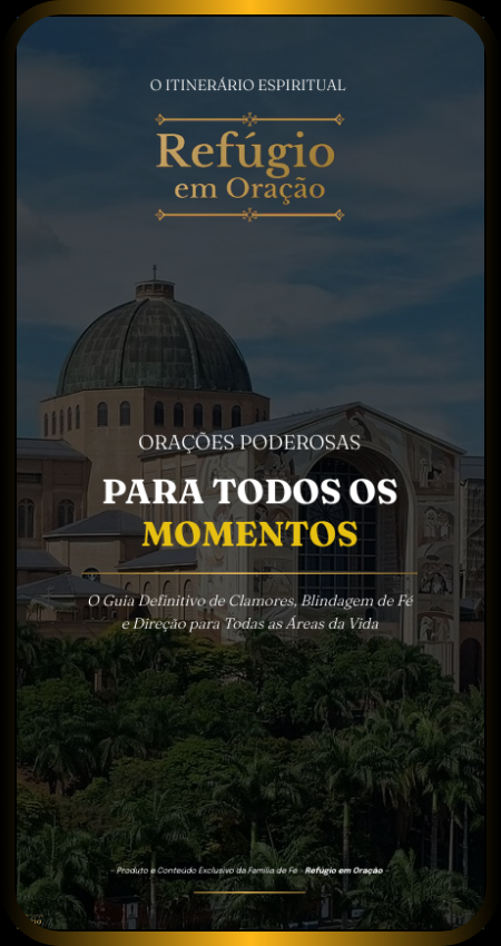 Prévia da página 1
