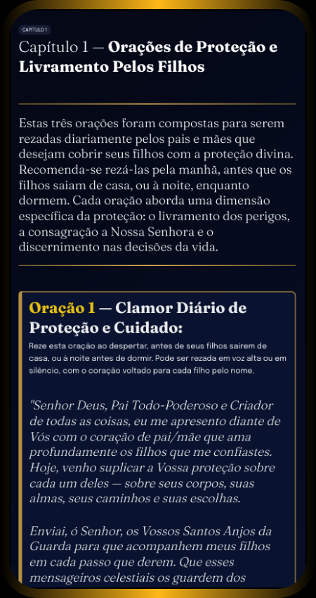 Prévia da página 2
