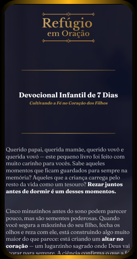 Prévia da página 3