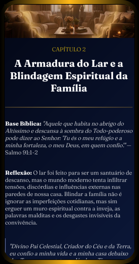 Prévia da página 8